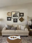 Charming 2-bedroom house in lovely Norfork Surrounding Area - 3つ星