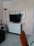 Vacation domicile Timmendorfer Strand / holiday apartment 5581045 - Apartments
