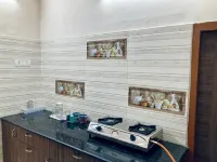 GOOD STAY serviced apartments egmore