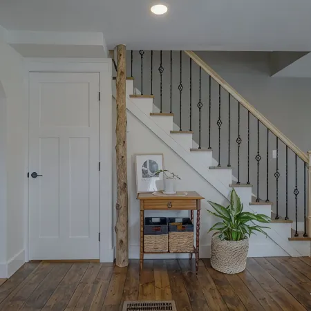 Beautiful 3 bedroom chalet near Keuka Lake