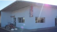 Marfa Space 1,  Heart of Marfa! Walk to Main Street, Shops and Restaurants !!!