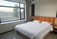 全季民宿