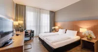 PLAZA Premium Köln
