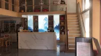 Yingshang Kuaile Didai Homestay - Homestays