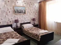 Sayakhat
