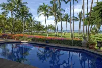 RARE, GATED, PRIVATE BEACHFRONT HOME! PRIVATE POOL, 6 BEDS  6 BATHS - بوتيك