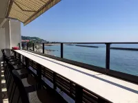 Villa Ocean Kamaguchi