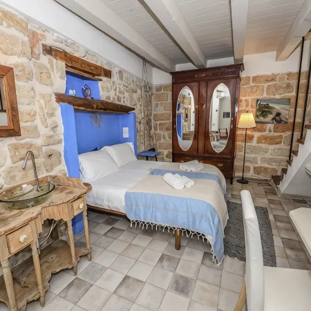 locanda sette fate