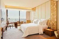 Savoy Palace - the Leading Hotels of the World - Savoy Signature - balkon