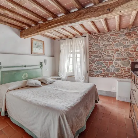 Relais Del Lago