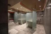 Ocean Park Hotel, Premium Suites & Wellness - spa