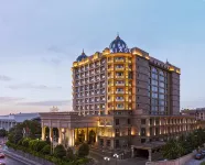 Rixos Khadisha Shymkent