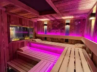 Hotel Adler