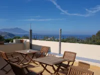 Hotel Savoia Hotel di Procida