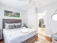 Grand Fairfield Getaway- 5BR Fam-Friendly near I95&Shops - Spacious&Gracious Hotels in Fairfield