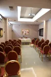 Blue Sea Hotel