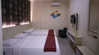 InOut Hotel Pangandaran