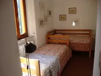 A charming country house nestled in the hills nearby Elba best  beaches. - Wifi