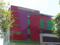 Manado Inn Hotel