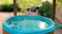Family-friendly Golf Course Home near Purgatory. Hot Tub,  BBQ. April Special. - Villas