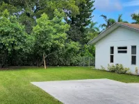 Private Apartment Miami Kendall near Zoo, The Falls Mall, and Miami Dade College Hotele w: Kendall