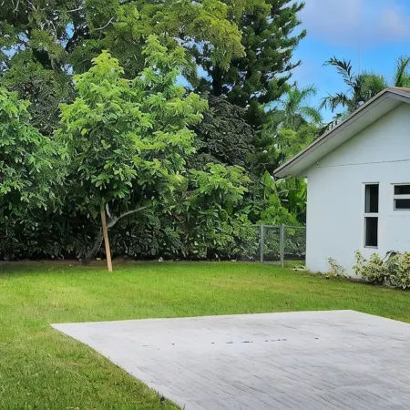 Private Apartment Miami Kendall near Zoo, The Falls Mall, and Miami Dade College
