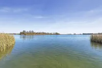 Deacon's Lodge Golf: Overlooking Pelican Lake - Breezy Point - Wifi