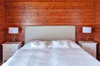 Villa "El Secreto II" A paradise with stunning views. - Balcony