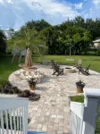 Historic Downtown Punta Gorda