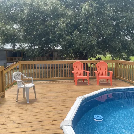 Ft.Myers Okeechobee Clewiston Labelle Pool Wifi Vacation Farm Home 3.2