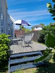 Beach holidays don't get any better than this! Hotels in 