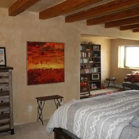 Downtown Home on 1.5 Acres! Perfect for Ski and Summer! Hot Tub and Outdoor Zen