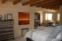 Downtown Home on 1.5 Acres! Perfect for Ski and Summer! Hot Tub and Outdoor Zen - Jacuzzi