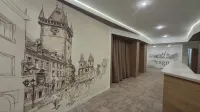 Praga 2