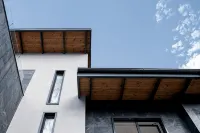 Blanc Hill by Adamand Resort Apart-Hotel Hotels in 