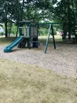 Quiet resort condo close to Goose Rocks beach - 3-Star