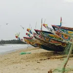 內馬蘇生態旅館 - 3 星級