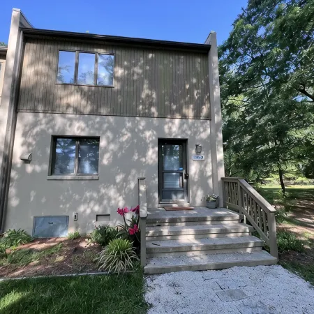 Bethany Beach 3BR Townhome - Pool & Tennis - Walkable To Downtown!