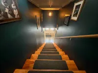 The Barn at Bloom & Bower - 3 estrellas