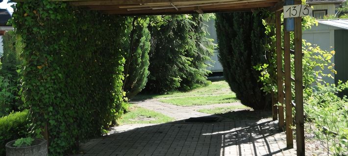 Relaxing holiday in the detached house Selma! Hotels in Trassenheide