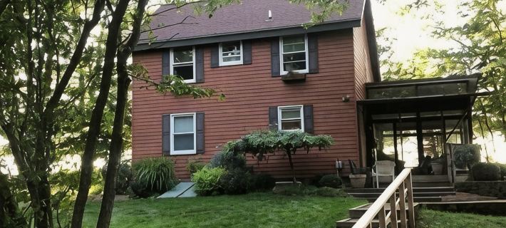 Lake Michigan Beach Home, Sandy Beach, Brand  New Hot Tub Feb 2026. Hotels in Manistee County