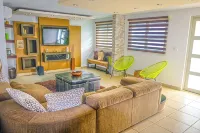 Blue Paradise in Fajardo, PR - - Beaches, Adventures, El Yunque