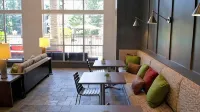 Serene Escape in the Pines- Shopping, Dining, Entertainment-Iron Man