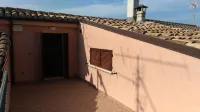 Nice and quiet panoramic apartment in a small village not far from the beaches - Apartments