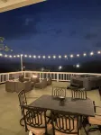 Amazing View with Hot Tub - 2-Star