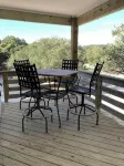 Newly Built 2019 Vacation Oasis- Enjoy 4WD Beaches & Wild Horses - Beach