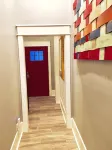 Beautiful Decorated Apartment located in the heart of Downtown Bardstown, KY
