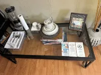 River Front Studio Apartment - 2-Star