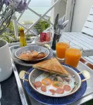 Jetty Huahin Hostel - Hostellit