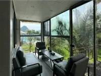 Siyuan Mengxi Homestay